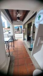 Pahang Street (D7), Retail #553543821